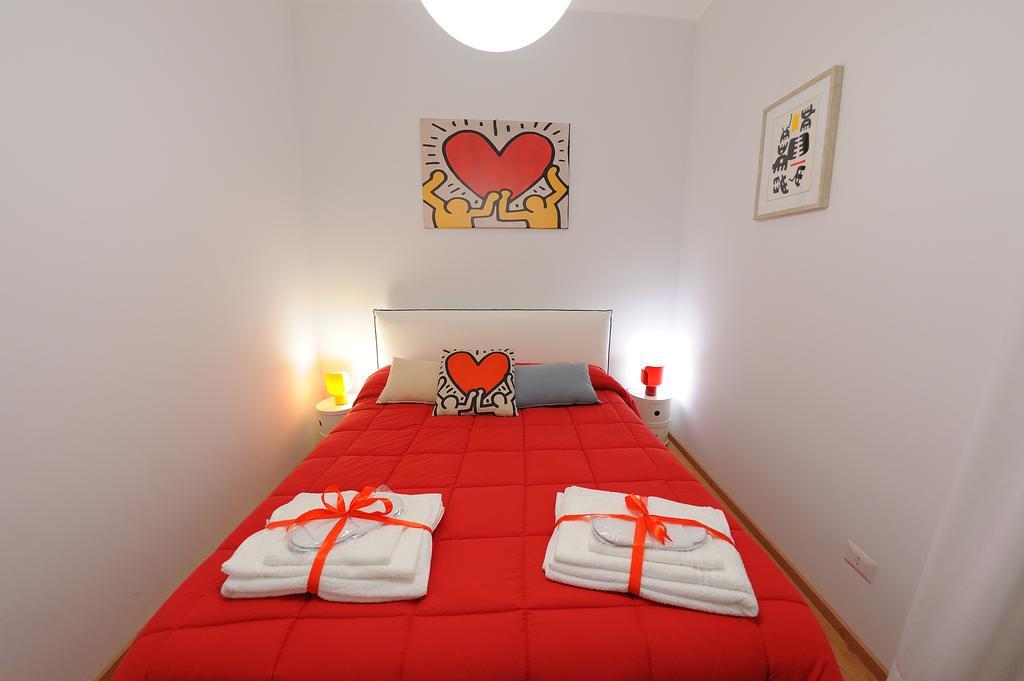 Cutelli Home 카타니아 외부 사진